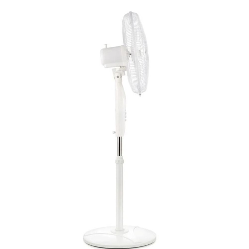 Ventilador de pie Taurus FAN GRECO...