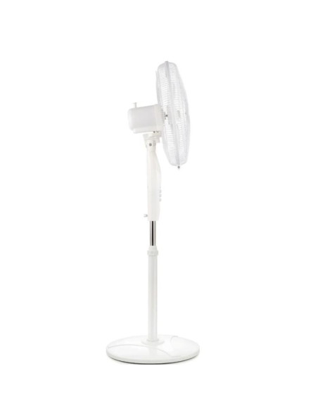 Ventilador de pie Taurus FAN GRECO 16CR, FA014