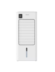 Climatizador Taurus R950