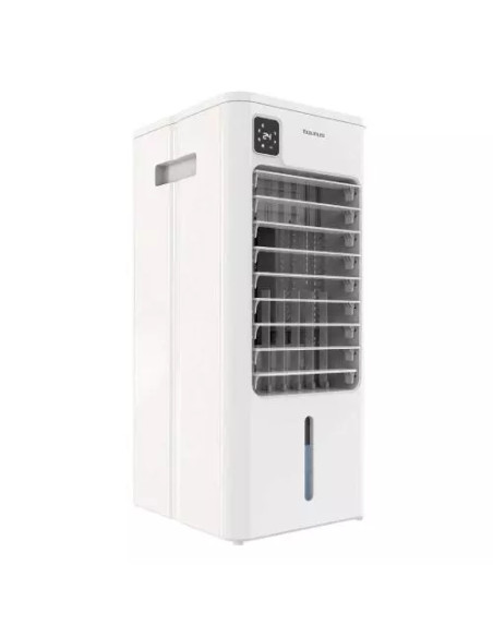 Climatizador Taurus R950