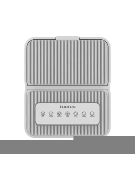 Climatizador Taurus R950