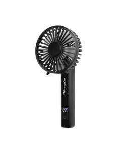Ventilador de mano Orbegozo...