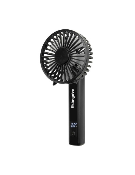 Ventilador de mano Orbegozo HF1800
