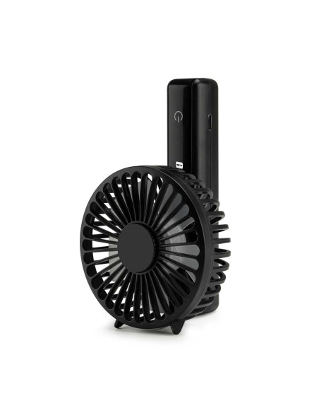 Ventilador de mano Orbegozo HF1800