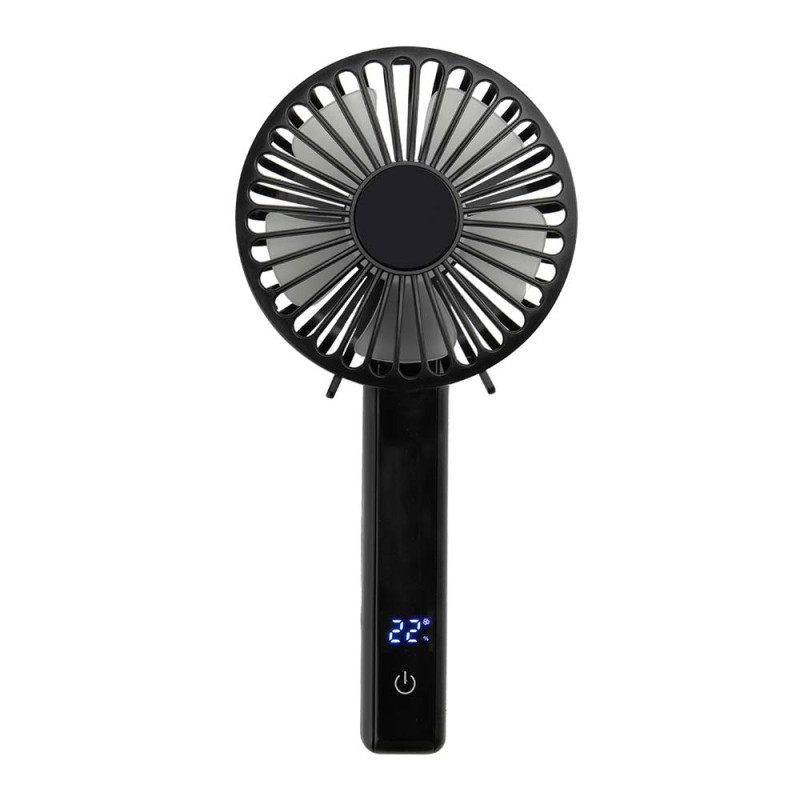 Ventilador de mano Orbegozo HF1800