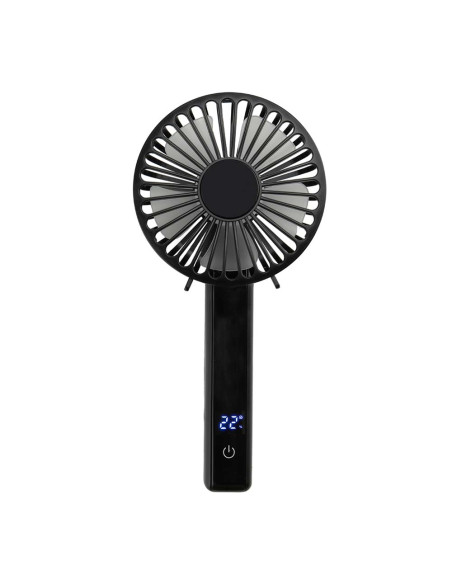 Ventilador de mano Orbegozo HF1800