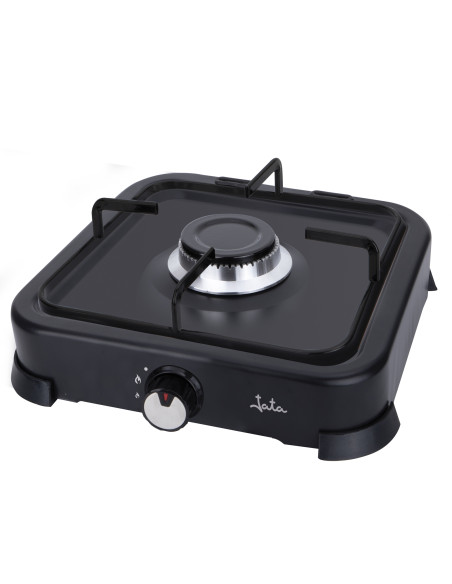 Cocina Gas Jata JECG2721