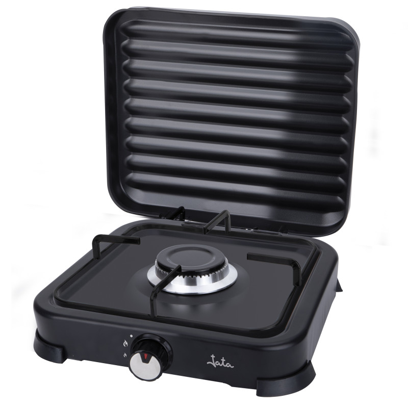 Cocina Gas Jata JECG2721 Cocina Gas Jata JECG2721