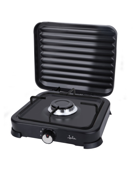 Cocina Gas Jata JECG2721