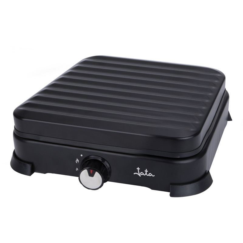 Cocina Gas Jata JECG2721 Cocina Gas Jata JECG2721