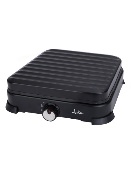 Cocina Gas Jata JECG2721