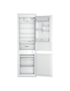 Combi INT Whirlpool...