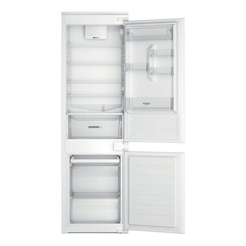 Combi INT Whirlpool WHC18D031A1