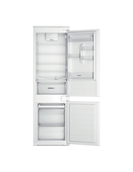 Combi INT Whirlpool WHC18D031A1