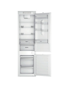 Combi INT Whirlpool...