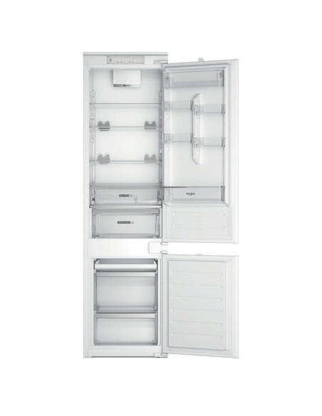 Combi INT Whirlpool WHC20D013D1