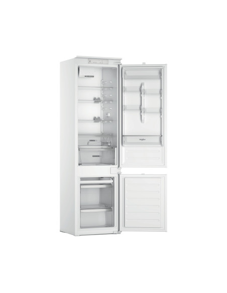 Combi INT Whirlpool WHC20D013D1