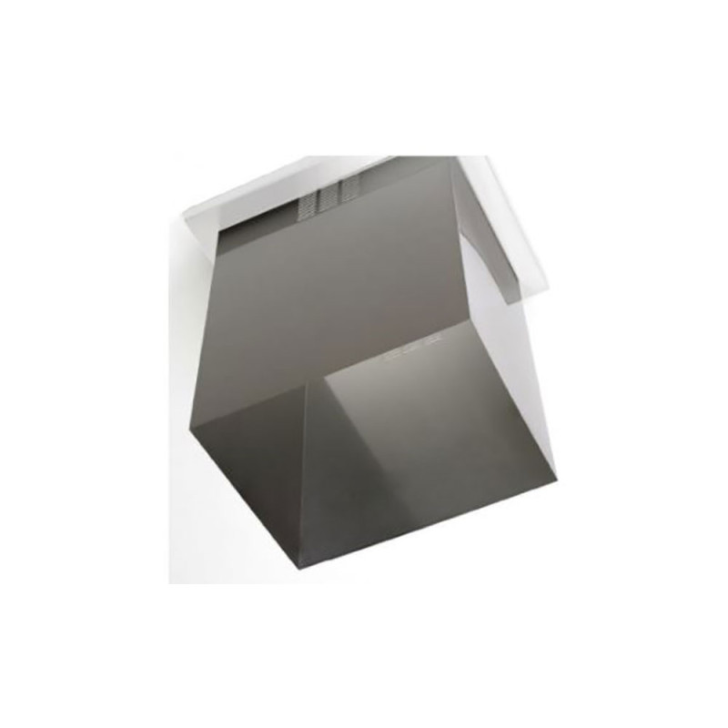 Tubo decorativo superior Cata 02862302