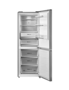 Combi NF Teka RBF84680 INOX