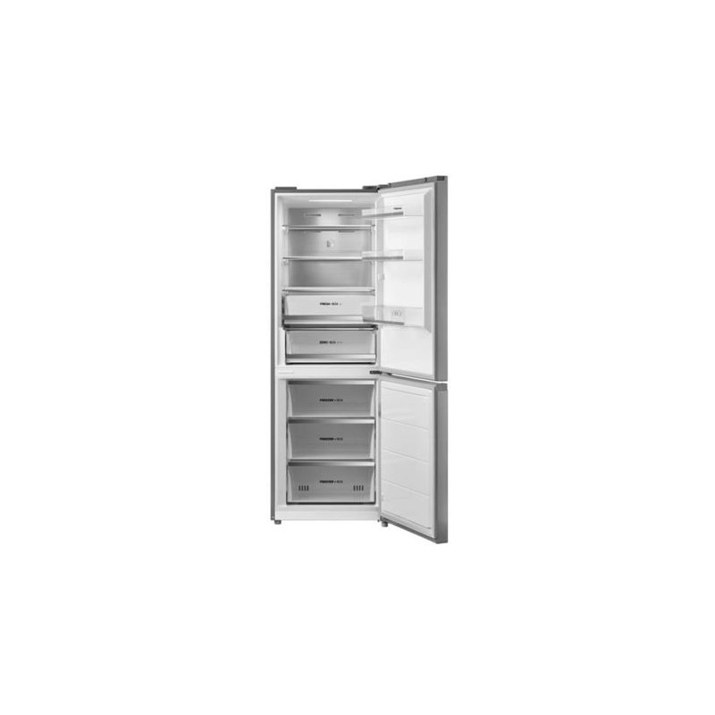 Combi NF Teka RBF4680 INOX