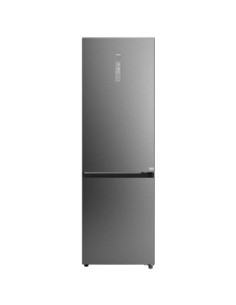 Combi NF Teka RBF88680 INOX