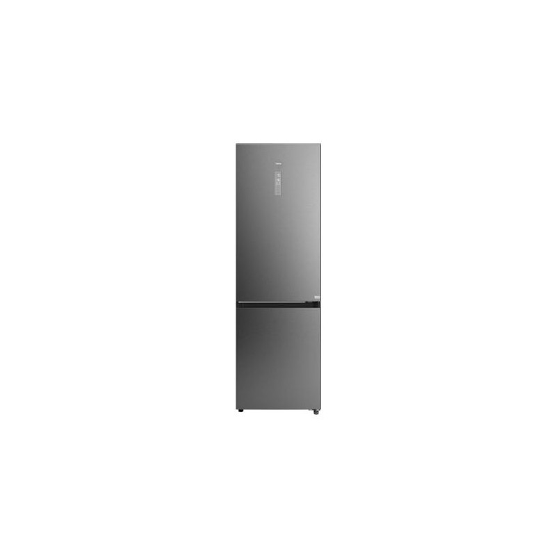Combi NF Teka RBF8680 INOX