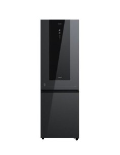 Combi NF Teka RBF88670 VAN...
