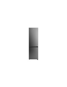 Combi NF Teka RBF88670 INOX