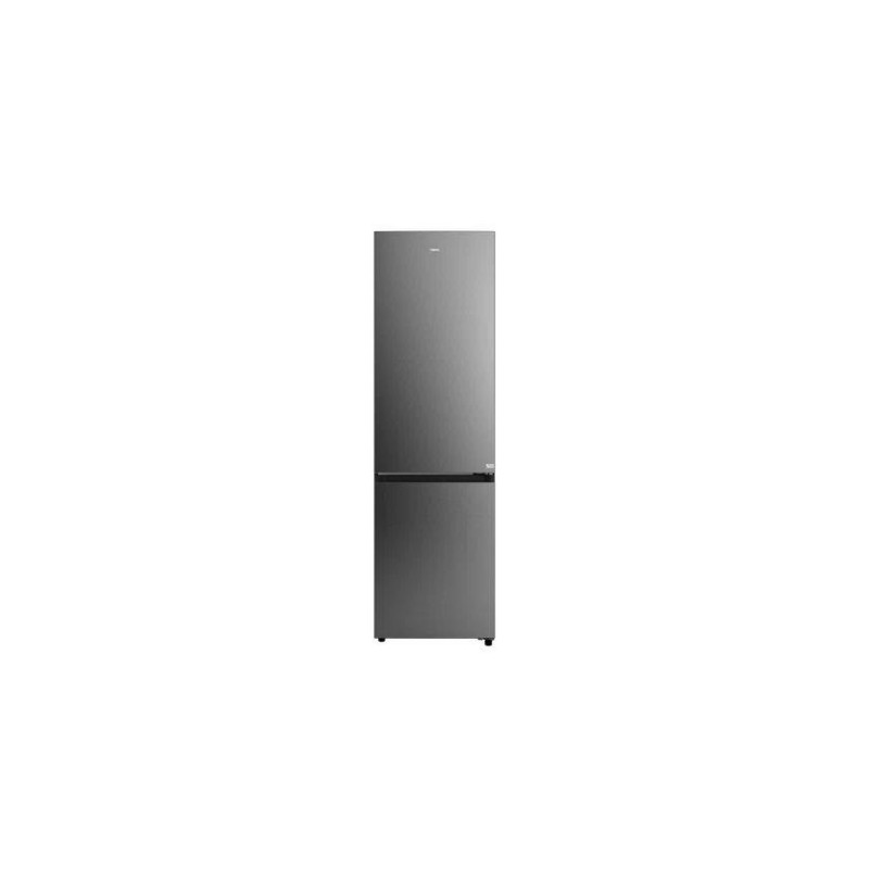 Combi NF Teka RBF8670 INOX