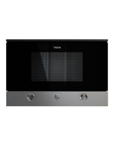 Microondas INT Teka MS6220...