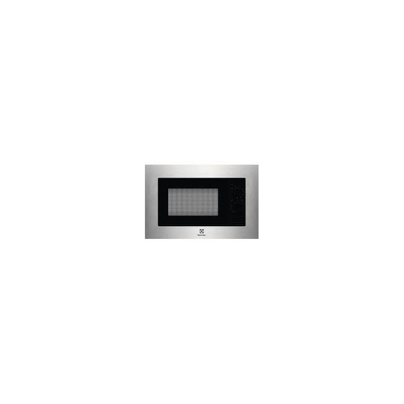 Microondas INT Electrolux KMSD203MMX
