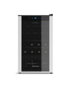 Vinoteca Taurus Chanson 24