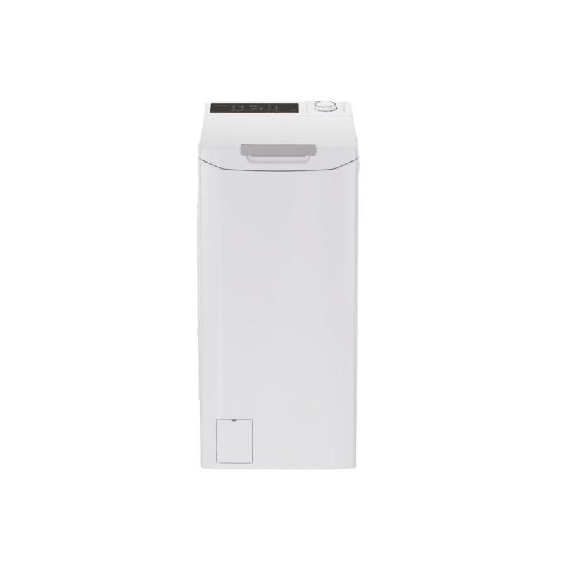 Lavadora superior Candy TCA474TM5S