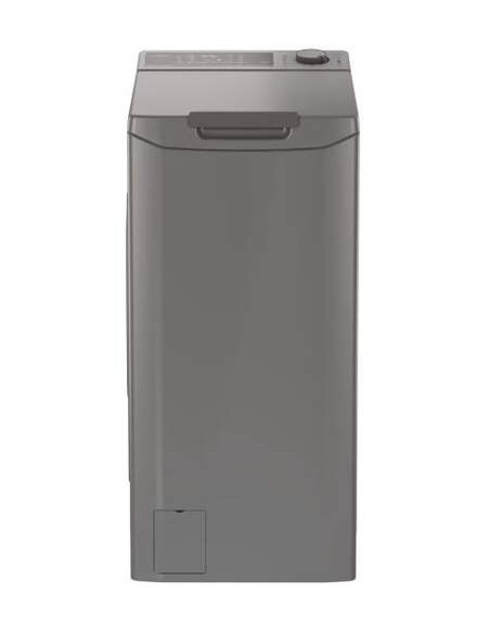 Lavadora superior Candy TCAS274TMR5S