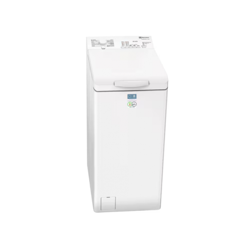 Lavadora superior Electrolux EN5T8621NA
