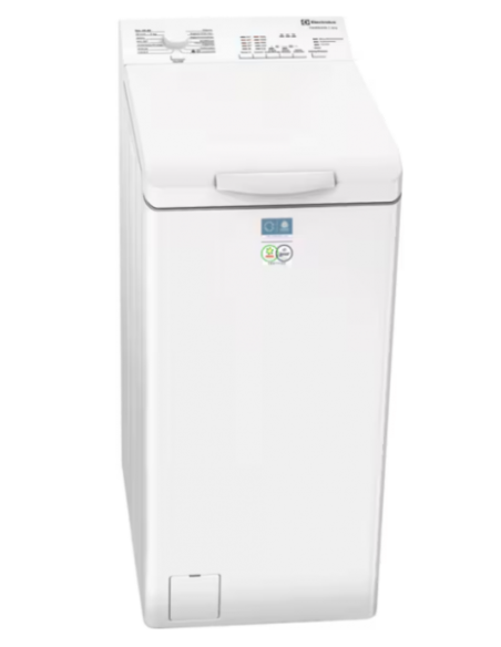 Lavadora superior Electrolux EN5T8621NA