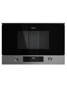 Microondas INT Teka MS6220...