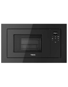 Microondas INT Teka ML8210...