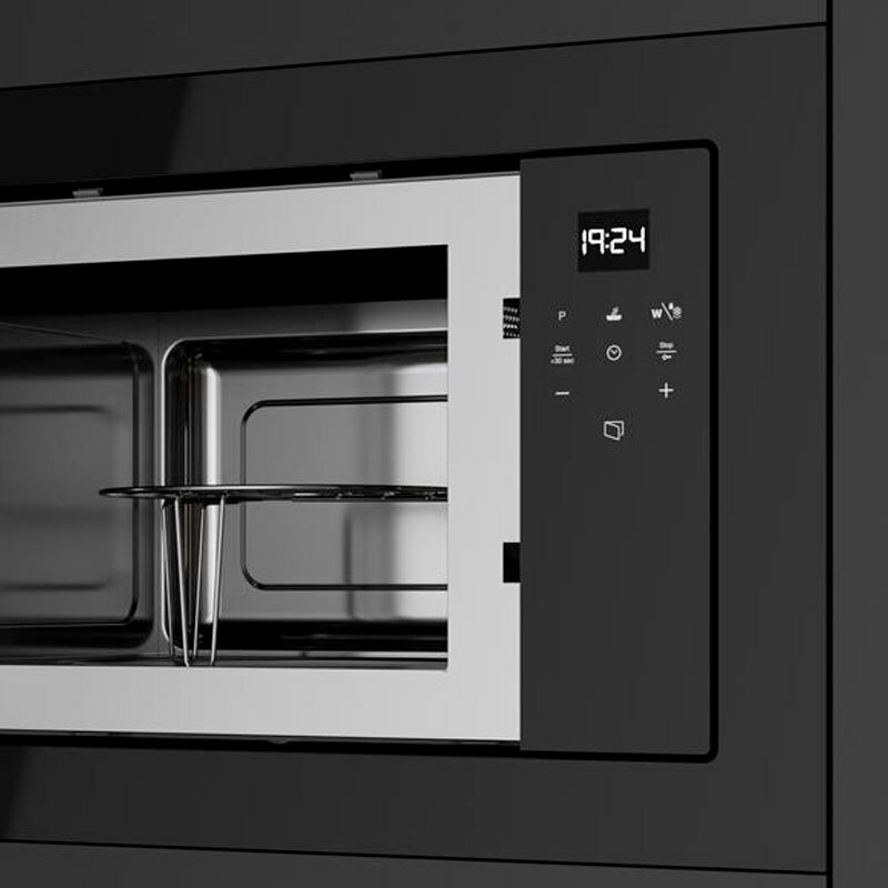 Microondas INT Teka ML8210 BIS...