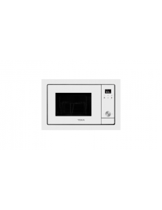 Microondas INT Teka ML8210...