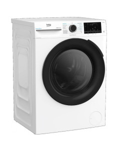 Lavasecadora Beko...