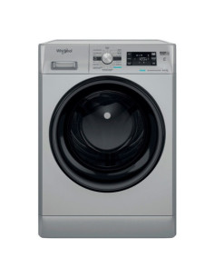 Lavasecadora Whirlpool...