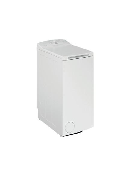 Lavadora superior Whirlpool TDLR6240LSPN