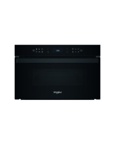 Microondas INT Whirlpool...