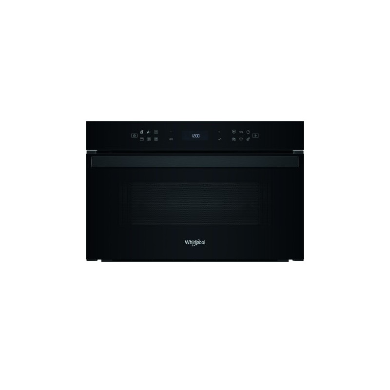 Microondas INT Whirlpool WMD6O4TB