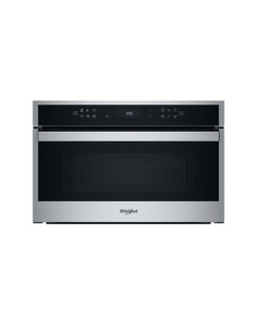 Microondas INT Whirlpool...