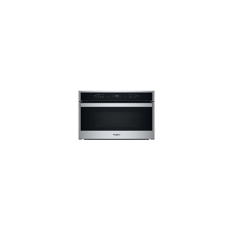 Microondas INT Whirlpool WMD6O4TX