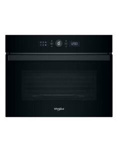 Microondas INT Whirlpool...