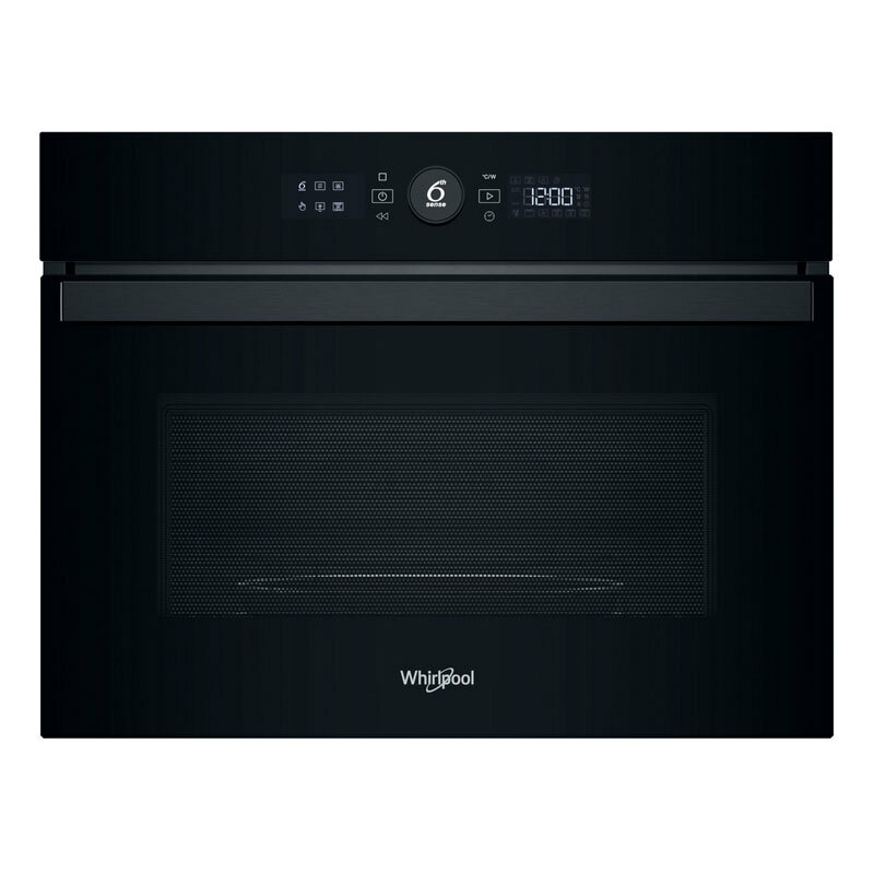Microondas INT Whirlpool WMW47HMB