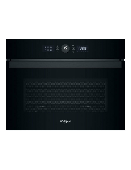 Microondas INT Whirlpool WMW47HMB